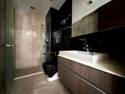 eCO (D16), Condominium #568079171